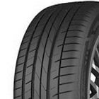 Petlas Pt431 Explero H/t