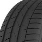 Petlas Pt741 Velox Sport