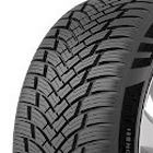 Petlas Suv Master As