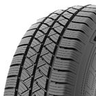 Petlas Vanmaster A/s +