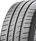 Pirelli Carrier All Season