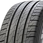 Pirelli Carrier Sommer