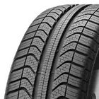 Pirelli Cinturato All Season Plus 