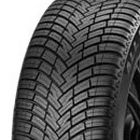 Pirelli Cinturato All Season Sf 3