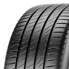 Pirelli Cinturato (c3)