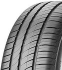 Pirelli Cinturato P1