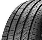 Pirelli Cinturato P7 All Season (ohne 3pmsf)