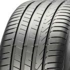 Pirelli Cinturato P7 (p7c2)