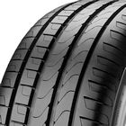 Pirelli Cinturato P7
