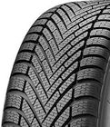 Pirelli Cinturato Winter 