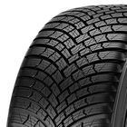 Pirelli Cinturato Winter 3
