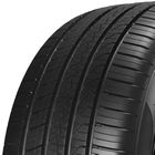 Pirelli P-zero All Season