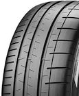 Pirelli P Zero Corsa (pzc4)