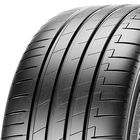 Pirelli P-zero E