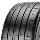 Pirelli P Zero (pz5)