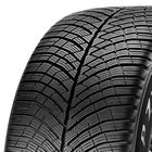 Pirelli P-zero Winter 2
