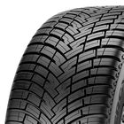 Pirelli Powergy Allseason Sf