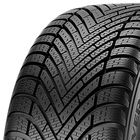 Pirelli Powergy Winter