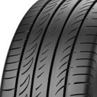 Pirelli Powergy