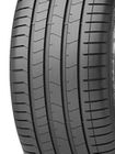 Pirelli Pzero 