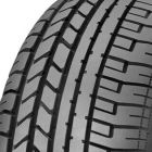 Pirelli Pzero Asimmetrico