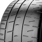 Pirelli Pzero Trofeo Race