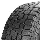 Pirelli Scorpion All Terrain Plus