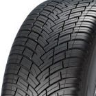 Pirelli Scorpion Allseason Sf 2