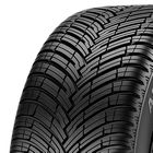 Pirelli Scorpion Allseason Sf 3