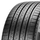 Pirelli Scorpion Ms