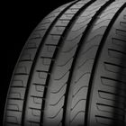 Pirelli Scorpion Verde Allseason (ohne 3pmsf)