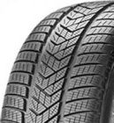 Pirelli Scorpion Winter 