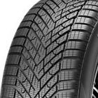 Pirelli Scorpion Winter 2