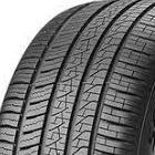 Pirelli Scorpion Zero Allseason