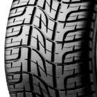 Pirelli Scorpion Zero