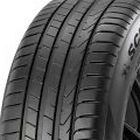 Pirelli Scorpion