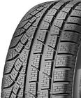 Pirelli W210-270 Sottozero S-2 