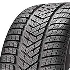 Pirelli Winter Sottozero 3 