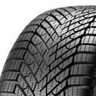 PIRELLI Cinturato Winter 2