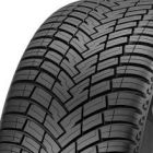 Pirelli Cinturato All Season SF2