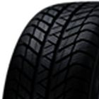 Platin Rp-70-winter