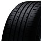 Platin Rp330