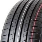 Powertrac Adamas H/p