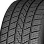 Powertrac Power March A/s