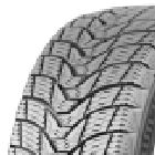 Premiorri Viamaggiore