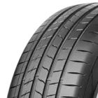 Prinx Xlab Comfort Ev