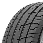 Radar Dimax Sport