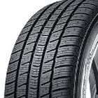 Radar Dimax Winter Sport