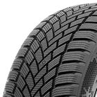 Radar Dimax Winter