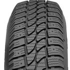Riken Cargo Winter